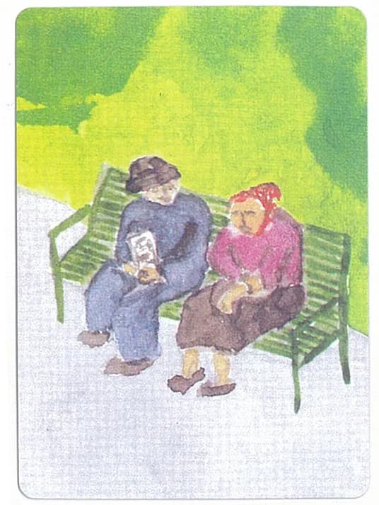 欧卡 · 图卡 第 12 张