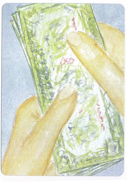 欧卡 · 图卡 第 39 张
