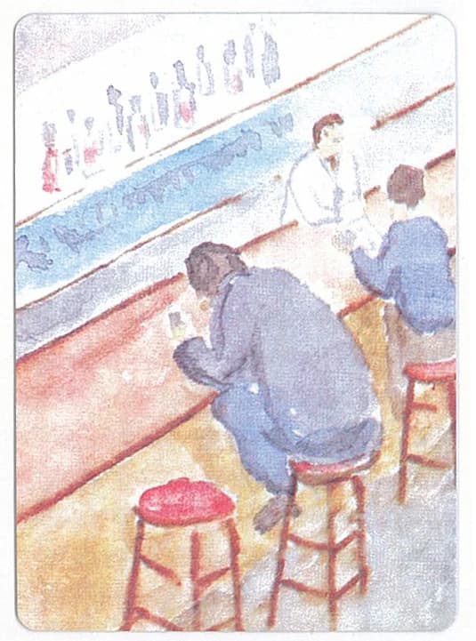 欧卡 · 图卡 第 42 张
