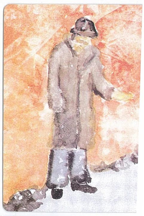 欧卡 · 图卡 第 45 张