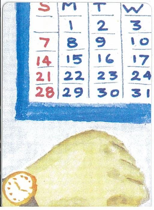 欧卡 · 图卡 第 47 张