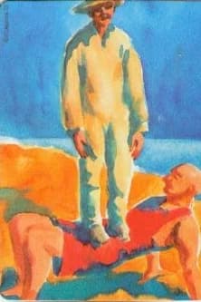 克服卡 第 23 张