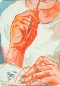 克服卡 第 38 张