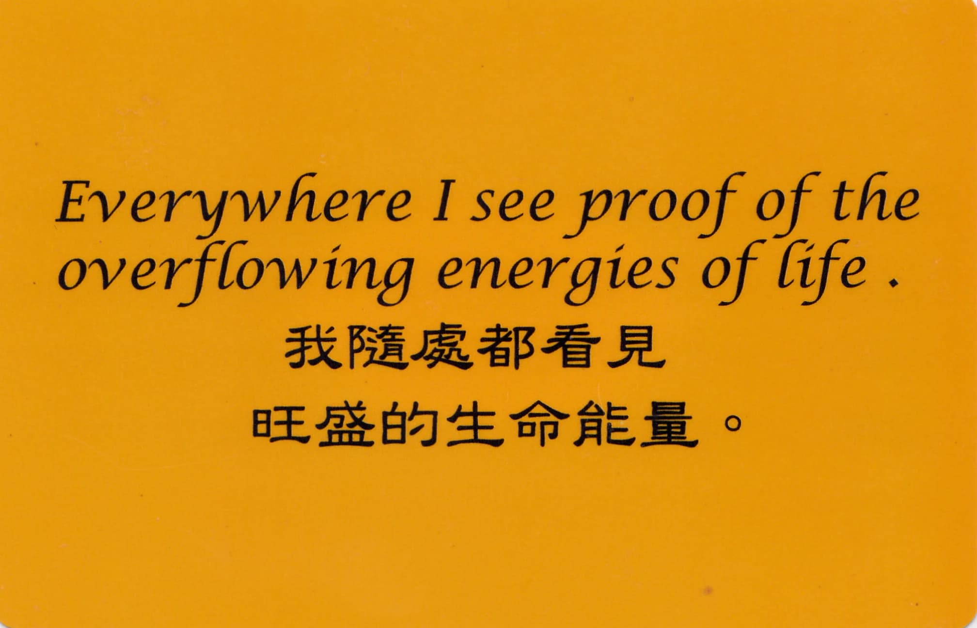 彩虹卡 第 188 张