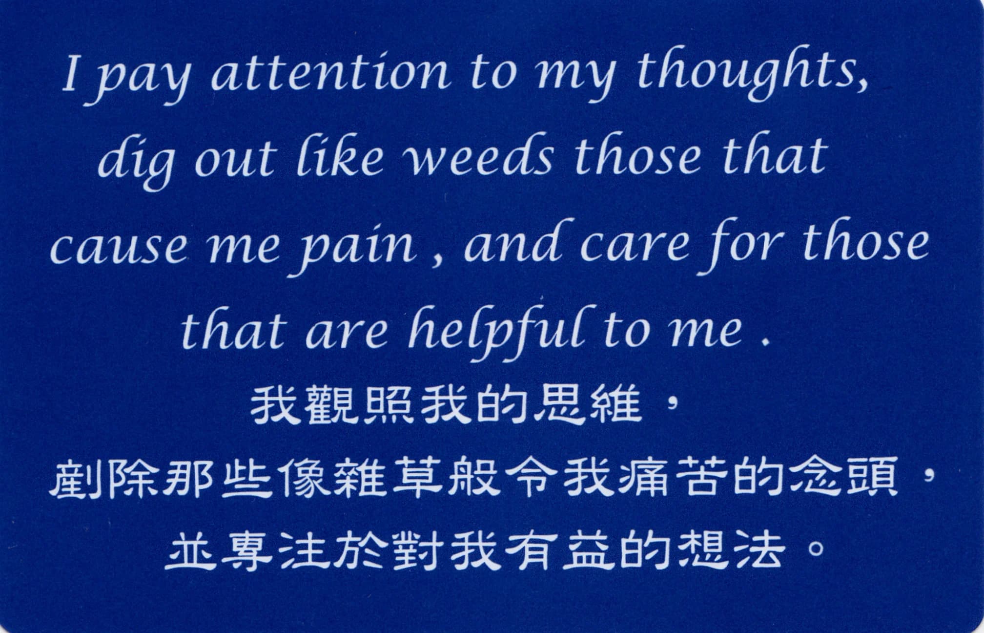 彩虹卡 第 65 张