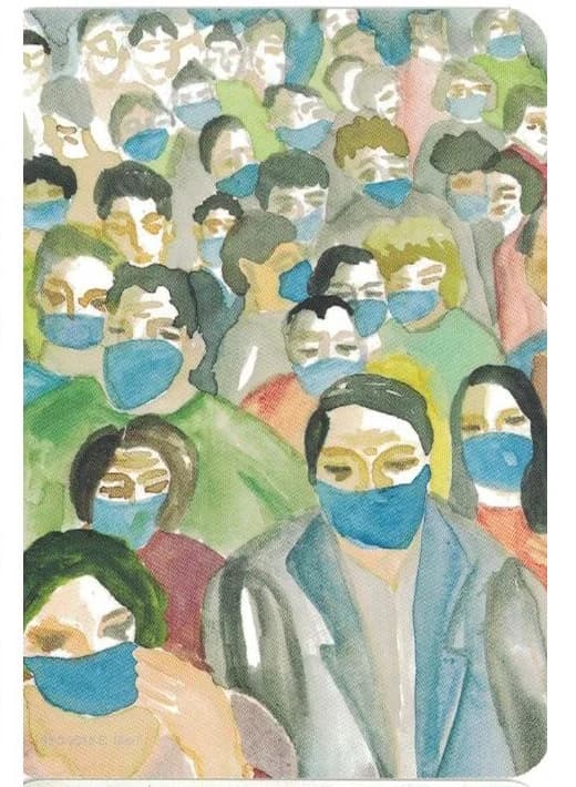 复原卡 第 53 张